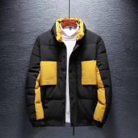 uploads/erp/collection/images/Men Clothing/HeiSong/XU0470048/img_b/img_b_XU0470048_1_HcIIoUCx1yRcRZ4x-DrRpwQOGzAoOsCu